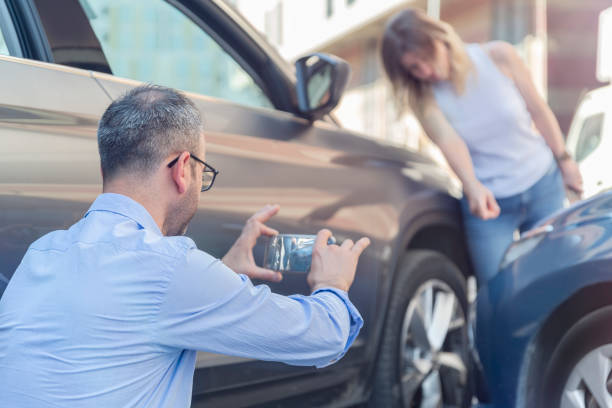 Auto insurance coverage in Paramount, Paramount, CA