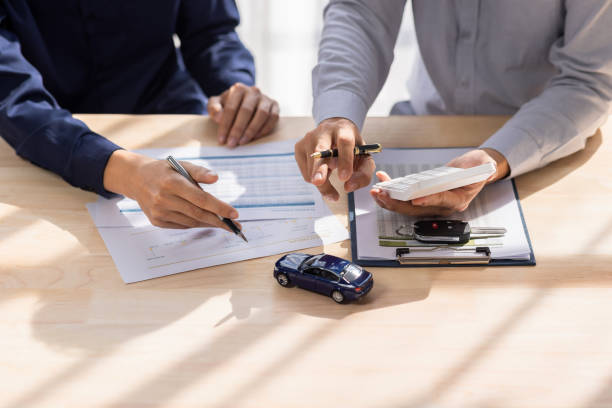 Local Paramount, CA insurance for Paramount drivers